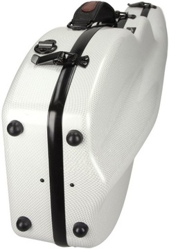 Футляр для скрипки Light 4/4 M-case GraPe