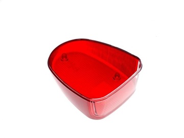 КРЫШКА ЗАДНЕГО ФОНАРЯ YAMAHA ROYAL STAR 1300