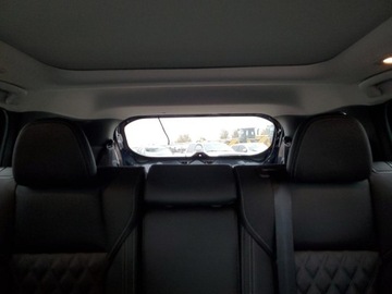 Mitsubishi Outlander III 2024 Mitsubishi Outlander Sel 2024 2.5l 2.5 Benzyna 181KM, zdjęcie 10