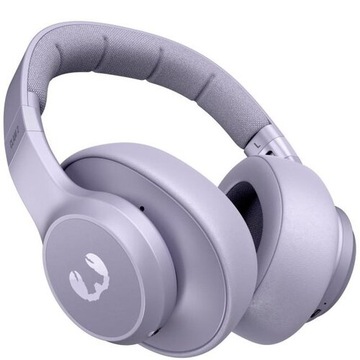 Słuchawki bezprzewodowe wokółuszne Fresh 'n Rebel Clam 2 ANC ELP254S