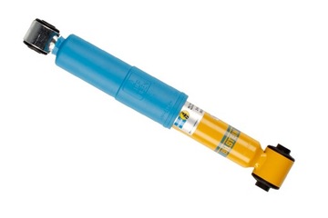 BILSTEIN 24-065191 TLUMIČ