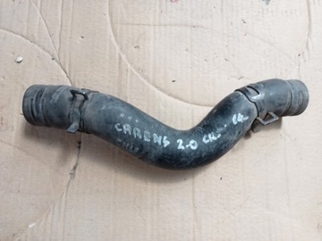 KIA CARENS 02-06R 2.0CRDI WAZ VODY HORNÍ