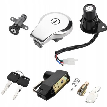 ЗАЖИГАНИЕ YAMAHA VIRAGO XV535 XV250