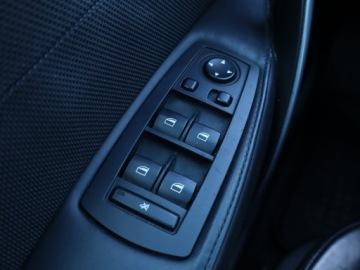 BMW X3 2010 BMW X3 xDrive20d, 174 KM, 4X4, Navi, Klima, zdjęcie 15