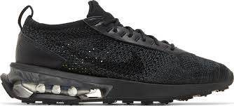 NIKE AIR MAX FLYKNIT RACER męskie sportowe 43 lekkie SNEAKERSY vapormax