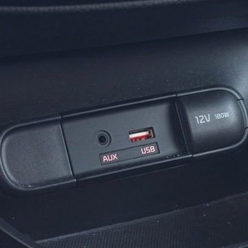 Kia Soul II 2017 Kia Soul II 1.6 Diesel CRDI Dream Team Edition Aut, zdjęcie 27