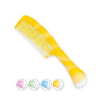 TOP CHOICE 60410 Grzebień do czesania