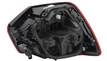 AUDI OE 81A945070C SVĚTLO