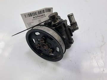 POMPA WSPOMAGANIA 8D0145156 AUDI A4 B6