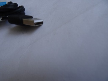 НАУШНИКИ PLANTRONICS BLACKWIRE 315T