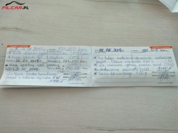 Volkswagen Touareg I 3.0 TDI 240KM 2009 Volkswagen Touareg SALON POLSKA Pelna historia serwisowa FULL OPCJA Mozliw, zdjęcie 10