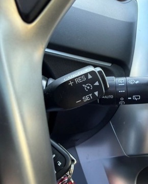 Toyota Verso Minivan Facelifting 1.6 D-4D 112KM 2015 Toyota Verso Navi, Dach panoramiczny, Kamera, 7 osobowy 1.6 Diesel 112KM, zdjęcie 17