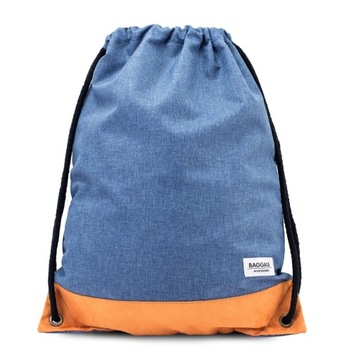 РЮКЗАК МУЖСКАЯ СУМКА ДЛЯ БАГАЖА