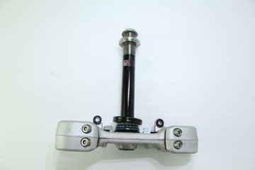 HUSQVARNA VITPILEN 401 2018 — нижняя полка