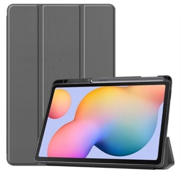 ETUI PENCIL do SAMSUNG GALAXY TAB S6 LITE 10.4 2022 P610 P615 P613 P619