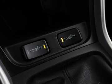 Suzuki SX4 II S-cross Facelifting 1.4 BOOSTERJET 140KM 2018 Suzuki SX4 S-Cross 140KM 4x4 kamera tempomat, zdjęcie 25