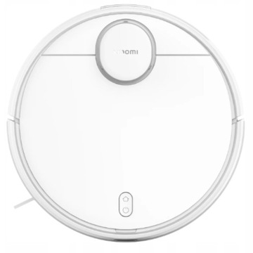 Robot sprzątający Xiaomi Robot Vacuum S10