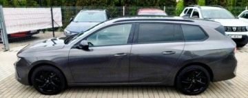 Opel Astra L Sports Tourer 1.5 Diesel 130KM 2025 Opel Astra Opel Astra 1.5 Diesel 131KM, zdjęcie 2