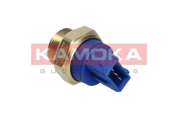 4090003 KAMOKA SPÍNAČ VENTILÁTOR CHLADIČŮ
