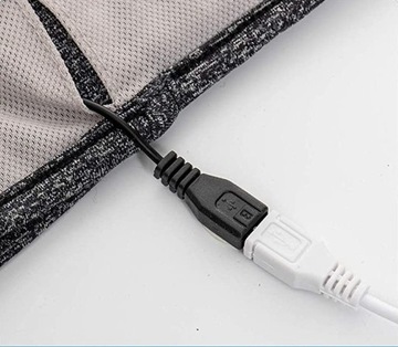МАСКА ДЛЯ ГЛАЗ ДЛЯ СПАЛЬНЫХ НАУШНИКОВ BLUETOOTH