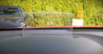 Hyundai Kona I 2021 Hyundai Kona (Nr.003) 1.6 GDI HUD KRELL Kamera Navi Tempomat Klima Gwaranc, zdjęcie 20