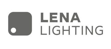 Литий-ионный аккумулятор 2Ач 18В EU 15/30 Bosch