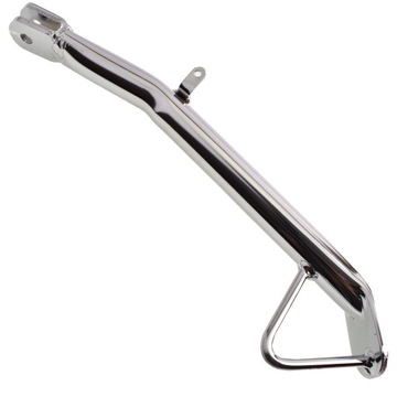 STOPKA PODPORA BOCZNA DO GILERA runner 2t -2003