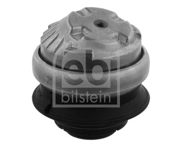 FEBI ULOŽENÍ MOTORU DB W210 CDI
