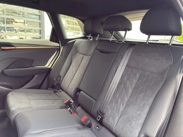 Cupra Terramar 2025 Cupra Terramar VZ 2.0 TSI DSG 4Drive, zdjęcie 6