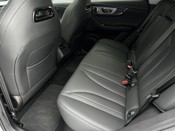 Omoda 5 1.6 T-GDI 147KM 2025 Omoda 5 1.6TGDI 147KM Premium l Gwarancja, ACC, Ka, zdjęcie 11