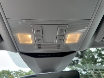 Volkswagen Passat B8 Variant Facelifting 2.0 TDI SCR 150KM 2020 Volkswagen Passat 2.0TDI EVO B8 Essence Premium, K, zdjęcie 34