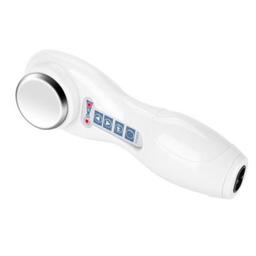 16cm Maszyna wyszczuplająca ciało