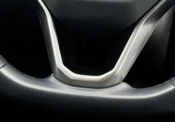 Volkswagen Tiguan Allspace SUV Facelifting 2.0 TDI SCR 200KM 2022 Volkswagen Tiguan Allspace IQ.Light MatrixLED Hak Kamery 360 Webasto T, zdjęcie 17