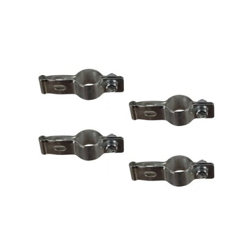 Металлическая садовая беседка для цветов, роз, обелиска цветочных растений + якоря