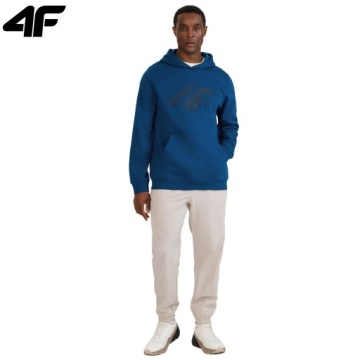 МУЖСКОЙ СПОРТИВНЫЙ КОСТЮМ 4Ф СПОРТИВНЫЕ БРЮКИ ТОЛСТОВКА КОМПЛЕКТ СПОРТИВНЫЙ КОСТЮМ ПОВСЕДНЕВНЫЙ DM11 L