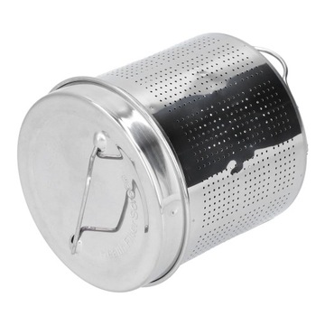 Ситечко для чайника Заварочное устройство для чайника