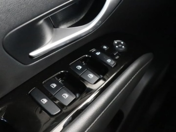 Hyundai Tucson IV SUV 1.6 T-GDI 150KM 2023 Hyundai Tucson 1.6 T-GDI, Salon Polska, zdjęcie 16