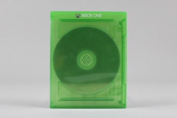 ЭСКАПИСТЫ XBOX ONE
