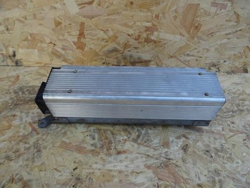 INVERTER ESTIMA TARAGO PREVIA II TOYOTA 2.4 07r-