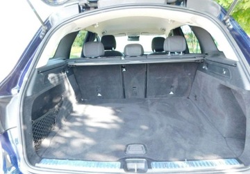 Mercedes GLC C253 SUV Facelifting 2.0 200d 163KM 2021 Mercedes-Benz GLC 4Matic z Gwarancja Model 2022 2.0 Diesel 163KM, zdjęcie 16