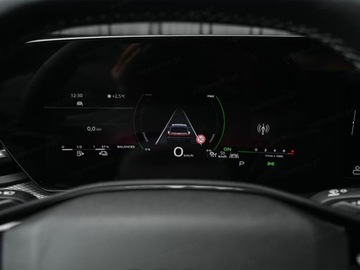 Audi Q5 II Q5-e Facelifting 2.0 50 TFSI e 299KM 2025 AUDI Q5 e-Hybrid quattro Suv 2.0 (299KM) 2025, zdjęcie 7