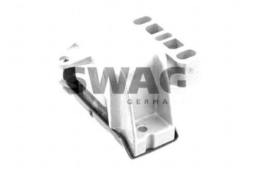 ПОДУШКА КОРОБКИ КПП SKODA OCTAVIA 97 SWAG SWAG