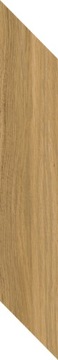 Gres Freeland gold chevron lewy 9,8x59,8