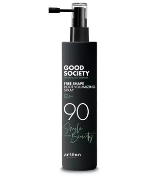 ARTEGO Root SPRAY PODNOSZACY WŁOSY U NASADY