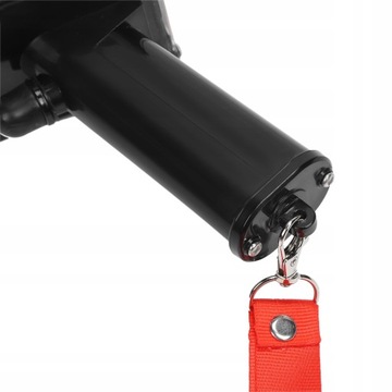 Устройство цифрового отображения детектора тепла коровы