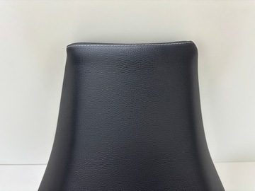 Siedzenie kanapa TGB BLADE 600 2020+