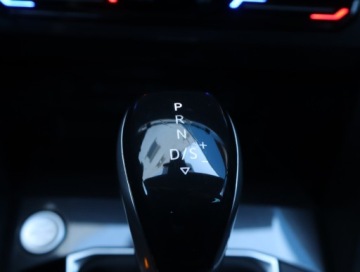 Volkswagen Tiguan II SUV 1.5 TSI EVO 150KM 2020 VW Tiguan 1.5 TSI, Salon Polska, DSG, Klima, zdjęcie 11