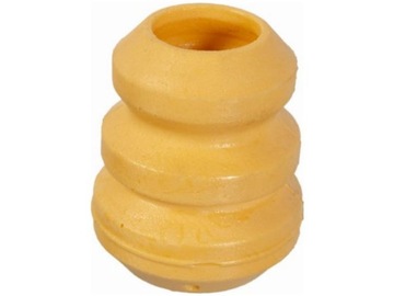 2× FEBI BILSTEIN 178695 DORAZ PÉROVÁNÍ