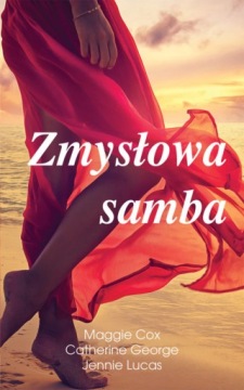 ZMYSŁOWA SAMBA CATHERINE GEORGE JENNIE LUCAS