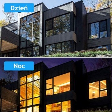 Венецианская зеркальная фольга Самоклеящаяся защита глаз Конфиденциальность 152см